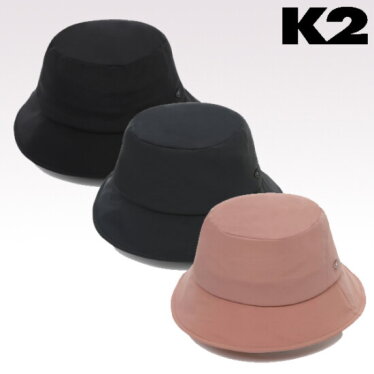 [AK원주점] [K2] 시그니처 버킷햇(KUS24C57)