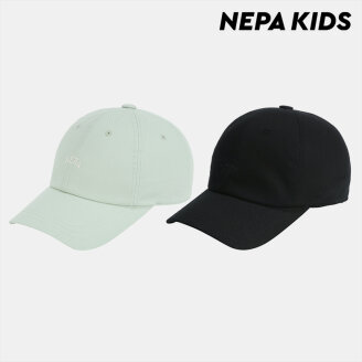 (키즈)볼캡_KKC7410