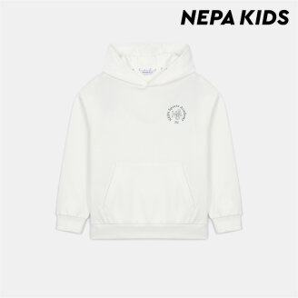 (키즈)NSA 후드_KKC6001_E05