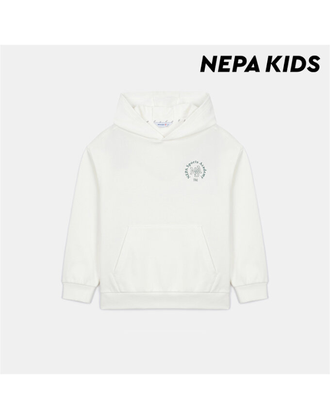 (키즈)NSA 후드_KKC6001_E05