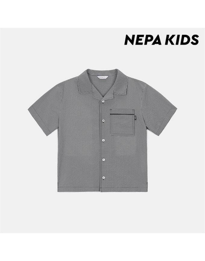 (키즈)체셔 셔츠_KKD5319_C01