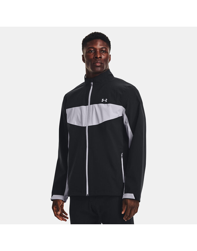 UA Stormproof 2.0 남성 재킷_1371596-001