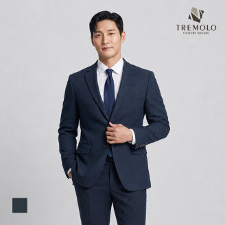 [TREMOLO] 스탠 셋업자켓_TRNFAYZ8471