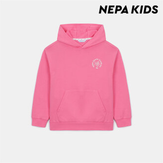 (키즈)NSA 후드_KKC6001_H21