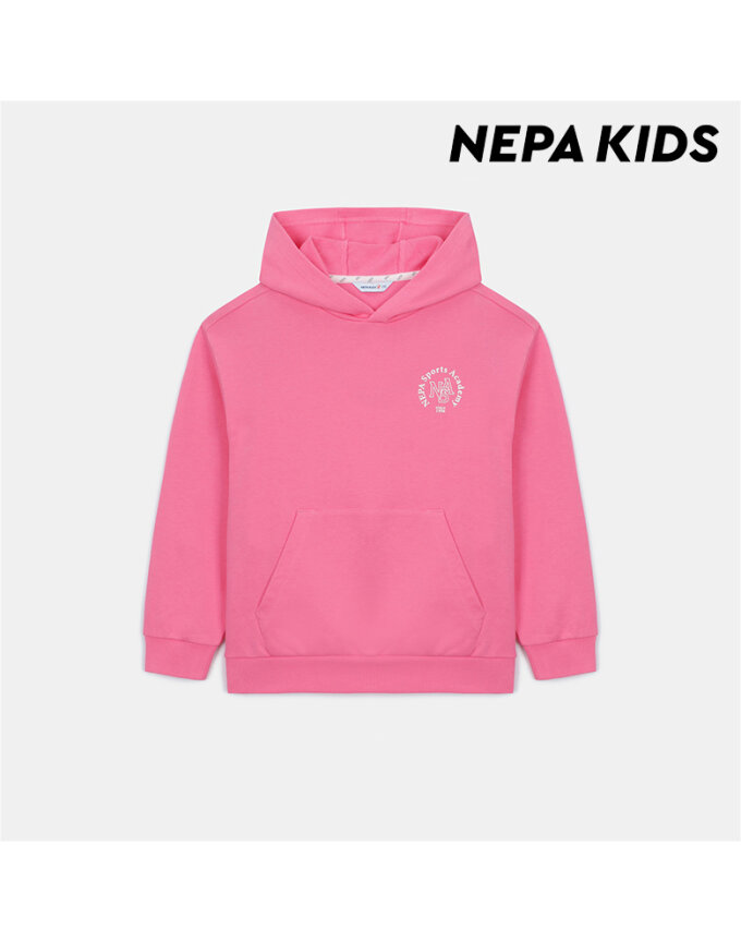 (키즈)NSA 후드_KKC6001_H21