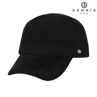 [DENNIS] 남성 워커 군모_DARXMCA103