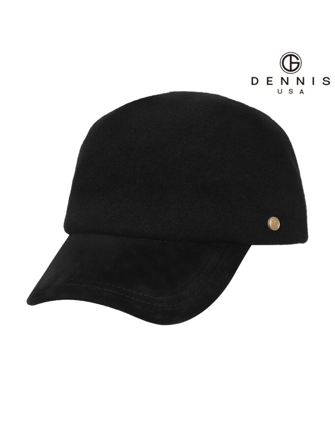 [DENNIS] 남성 워커 군모_DARXMCA103