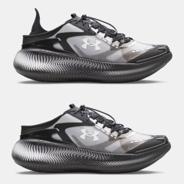 [AK수원점] [언더아머] UA 에코 SlipSpeed™ 신발_6006061