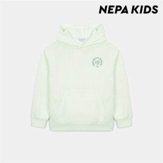 (키즈)NSA 후드_KKC6001_K42