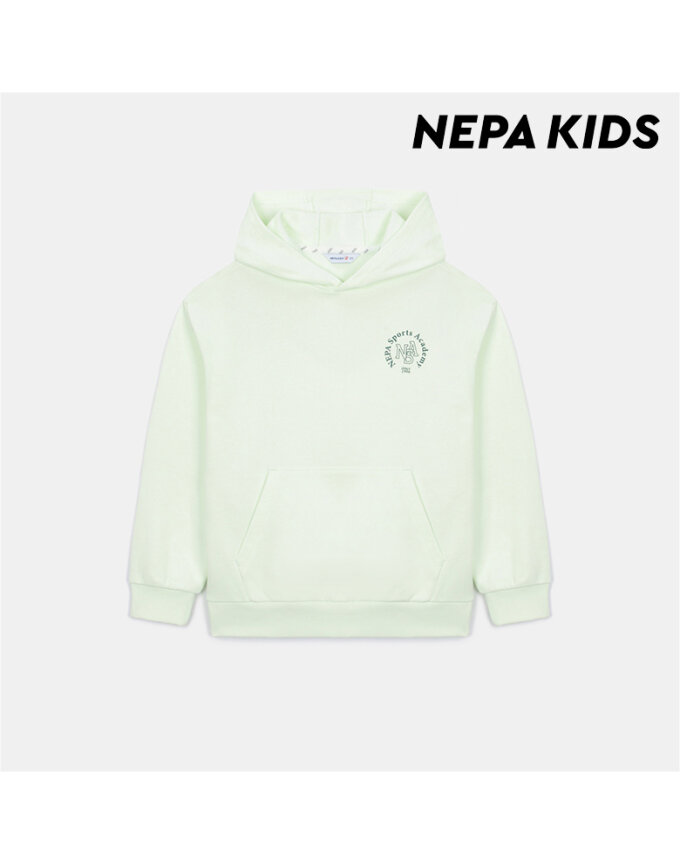 (키즈)NSA 후드_KKC6001_K42