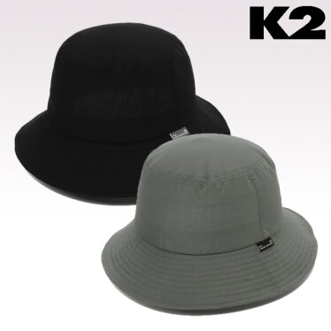 [AK수원점] [K2] KUS24C53 올라OLA 버킷HAT 남여공용 등산모자 햇