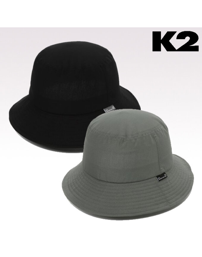 [AK수원점] [K2] KUS24C53 올라OLA 버킷HAT 남여공용 등산모자 햇