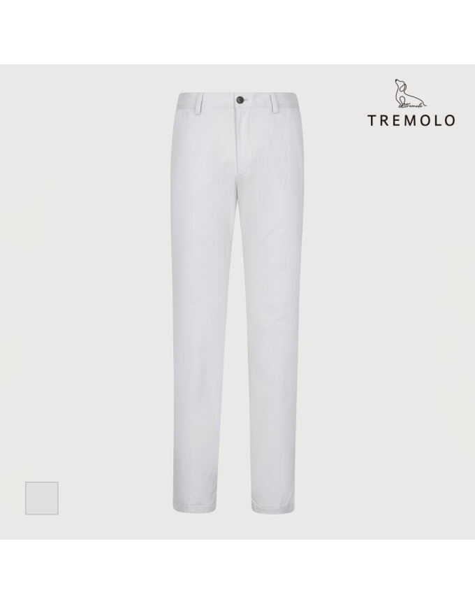[TREMOLO] 면 스판 팬츠_TRNDL4Y1331