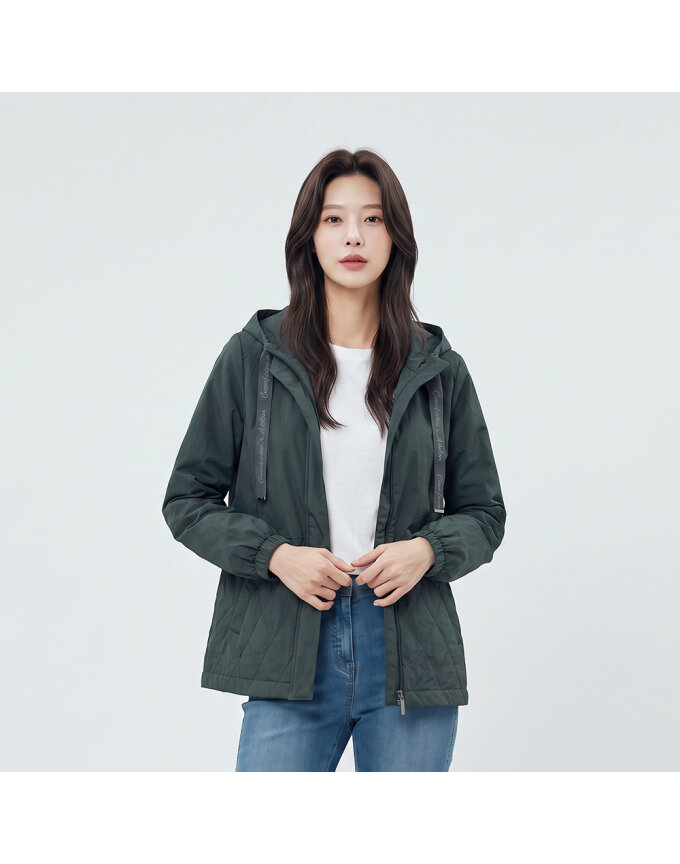탈부착 패딩베스트 점퍼_1K61302