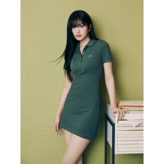 (여성) 울트라 슬림 드레스_EF481E-55G_HCF