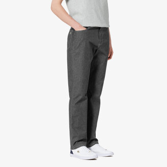 (남성) 데님 라이크 팬츠_HH353E-55G_050