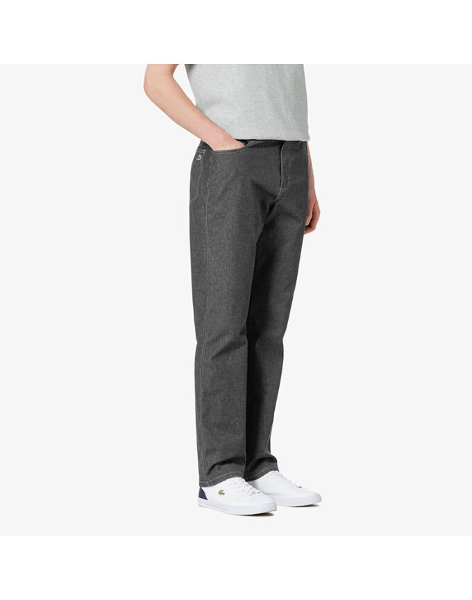 (남성) 데님 라이크 팬츠_HH353E-55G_050