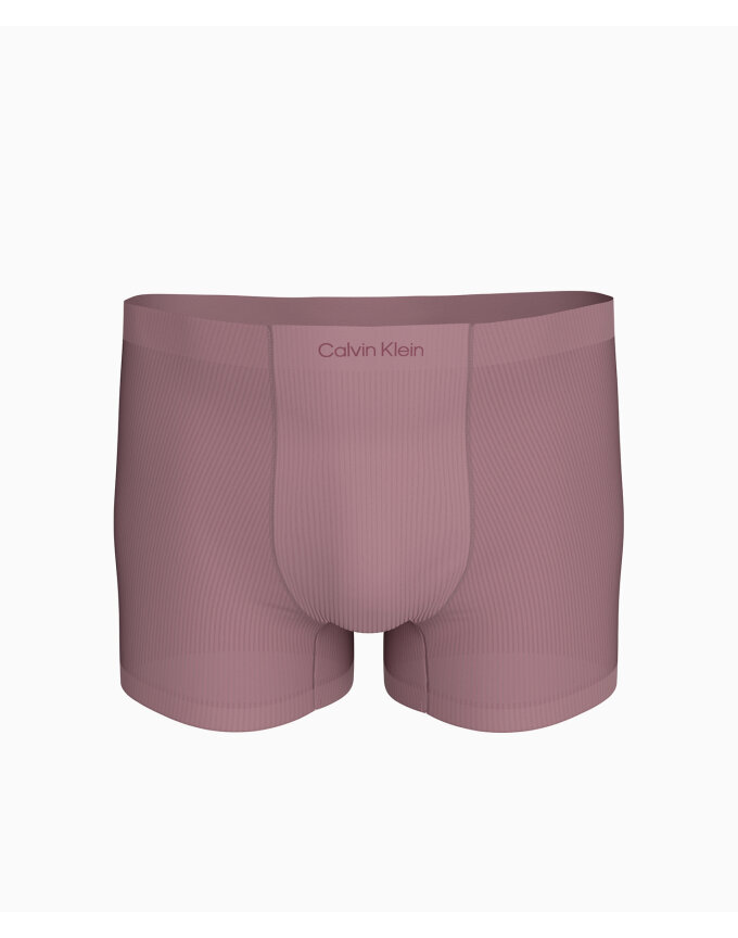 남성 CK 블랙 인비져블 메쉬 트렁크_NB452541I