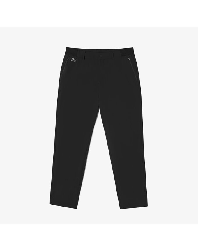 (남성) 베이직 사이드 밴딩 팬츠_HH936E-55G_031