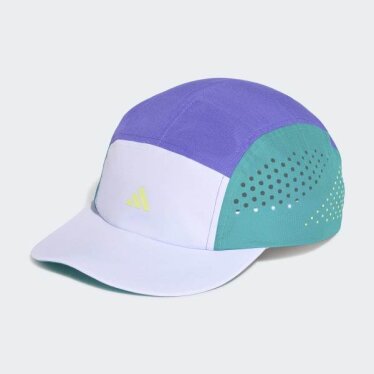 [아디다스] 런 5패널 클라이마쿨 캡(KR8940)