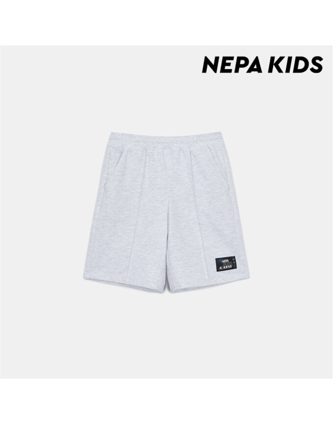 (키즈)베이직 쭈리 하프팬츠_KKD6903_B01