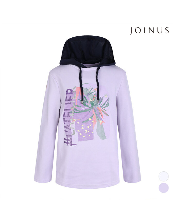 후드넥프린트티셔츠_JABS3-WKL280