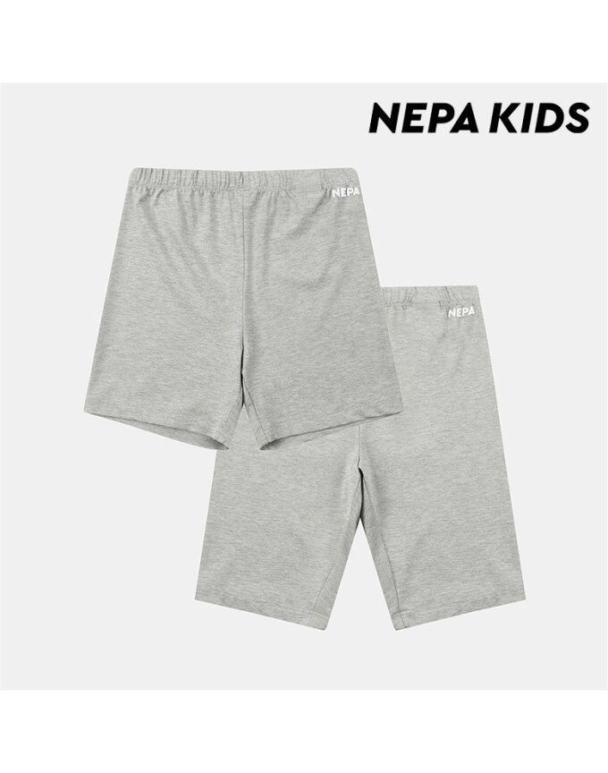 (키즈)베이직 레깅스(2PACKS)_KJG6900_B03