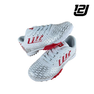 [U12] U.F.O 풋살화(U12SMFS01_WH)
