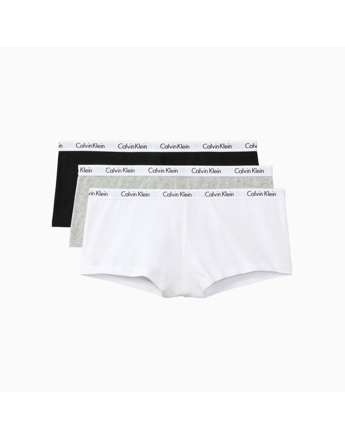 여성 캐러셀 3PK 보이쇼츠_QP3263O6H3