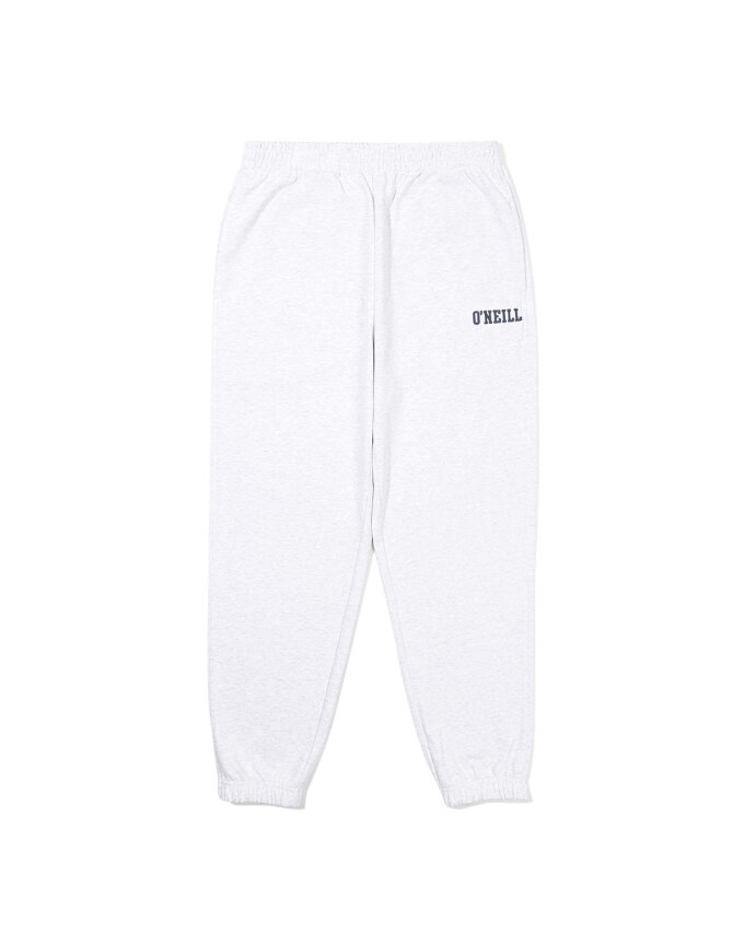 [공식] 남성 아카이브 조거 팬츠 OMFPN1052-188