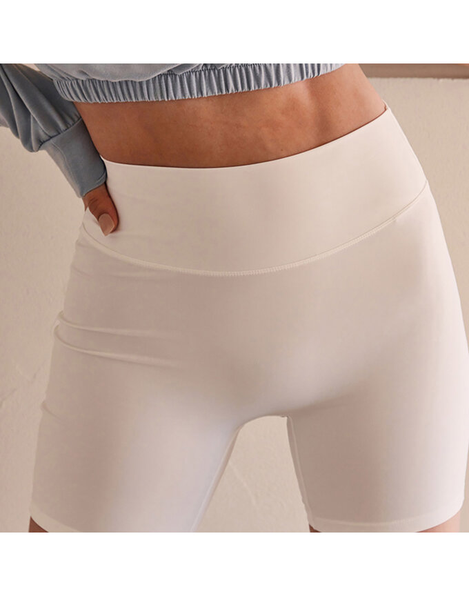 EVERYDAY  BIKER SHORTS_T216BT701