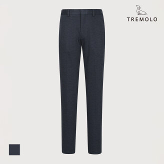 [TREMOLO] TR저지 팬츠_TRNDA4YC411