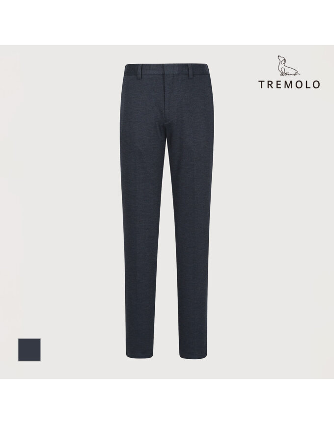 [TREMOLO] TR저지 팬츠_TRNDA4YC411