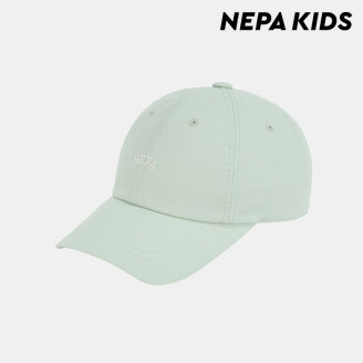 (키즈)볼캡_KKC7410_K27