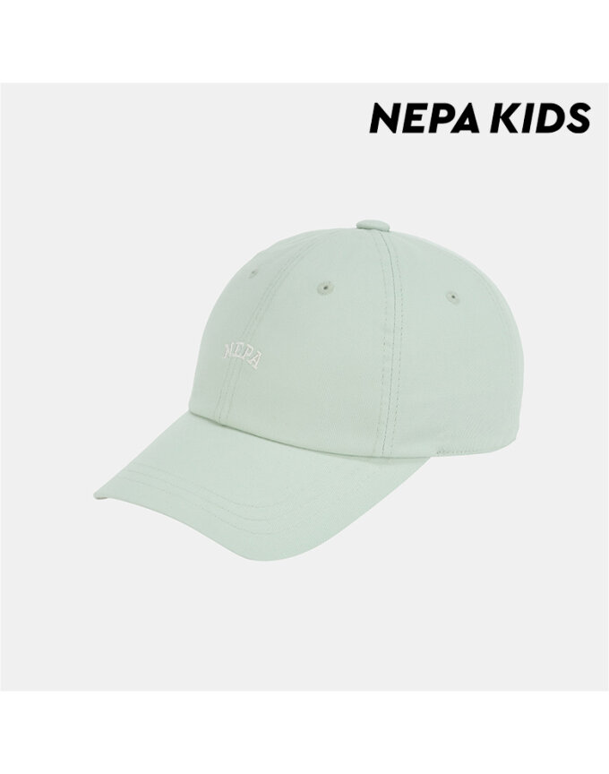 (키즈)볼캡_KKC7410_K27