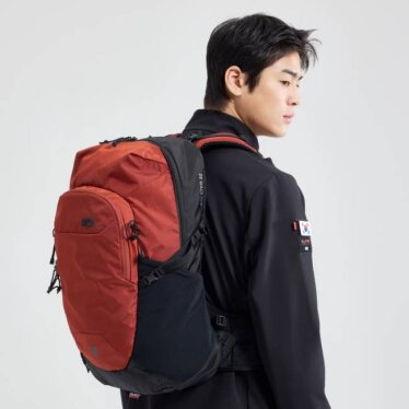 [AK원주점] [K2] 볼스터 32L(BOLSTER 32L)(KUF24B03)