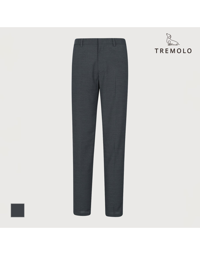 [TREMOLO] 폴리써커 팬츠_TRNDL4Y2571