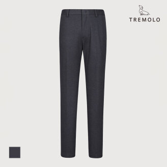 [TREMOLO] TR저지 팬츠_TRNDL4YC421