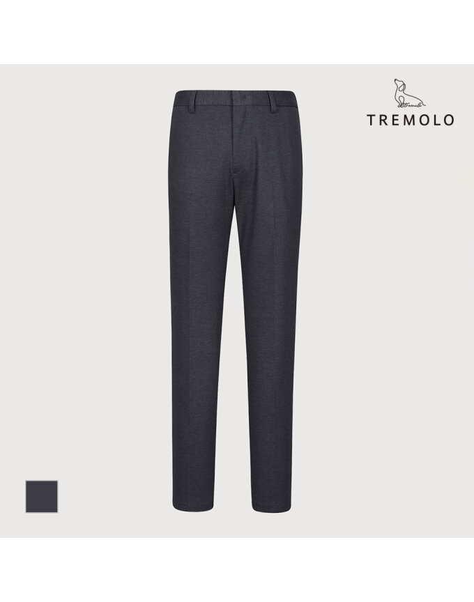 [TREMOLO] TR저지 팬츠_TRNDL4YC421