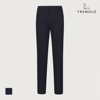 [TREMOLO] 나일론스판 팬츠_TRNDL4YC451