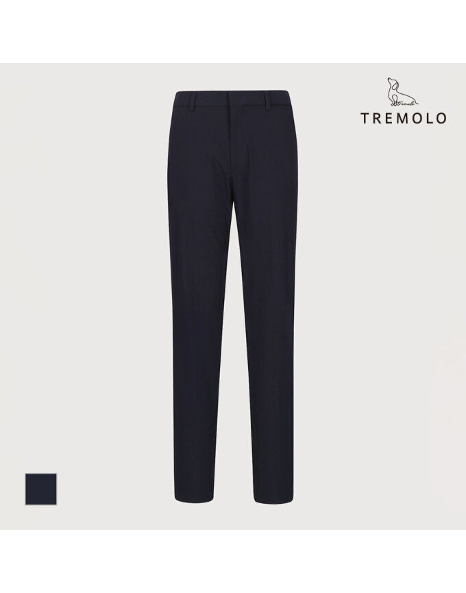 [TREMOLO] 나일론스판 팬츠_TRNDL4YC451