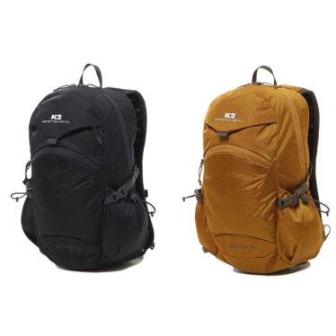 [AK원주점] [K2] 로버(ROVER) 12*ECO(KUF24B13)