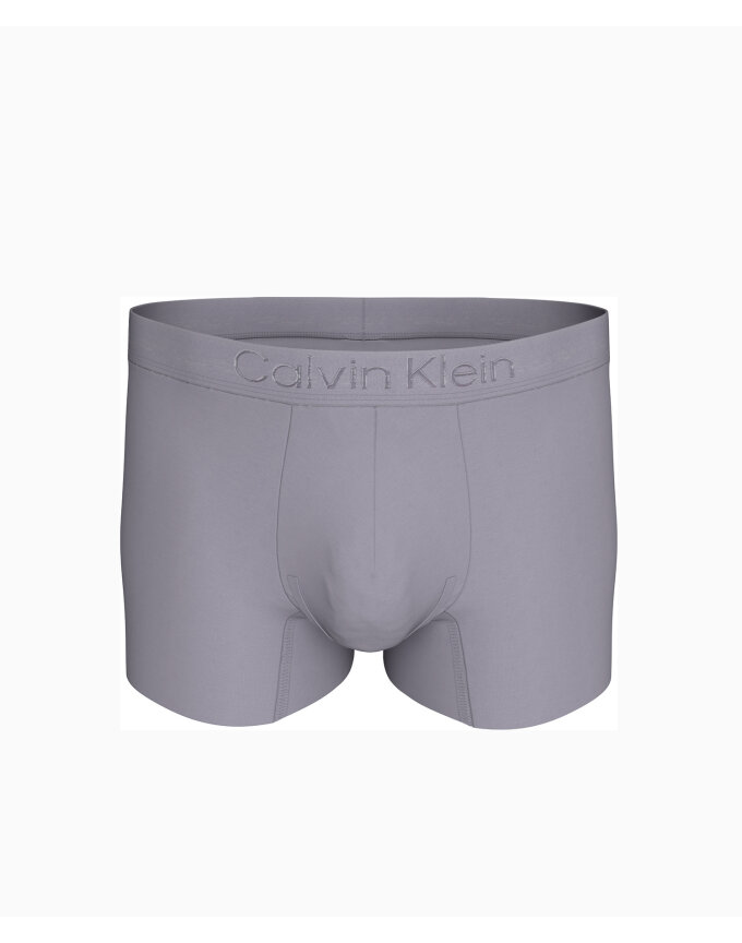 남성 CK 블랙 이노베이션 트렁크_NB46808RD