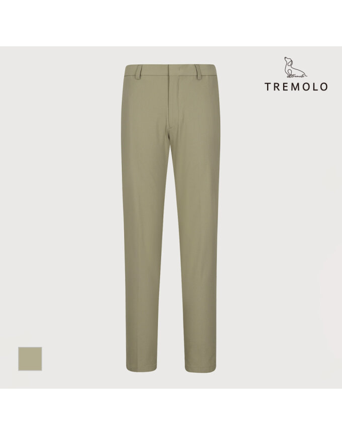 [TREMOLO] 나일론스판 팬츠_TRNDL4YC461