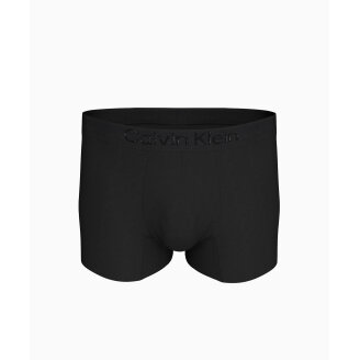 남성 CK 블랙 이노베이션 트렁크_NB4680UB1