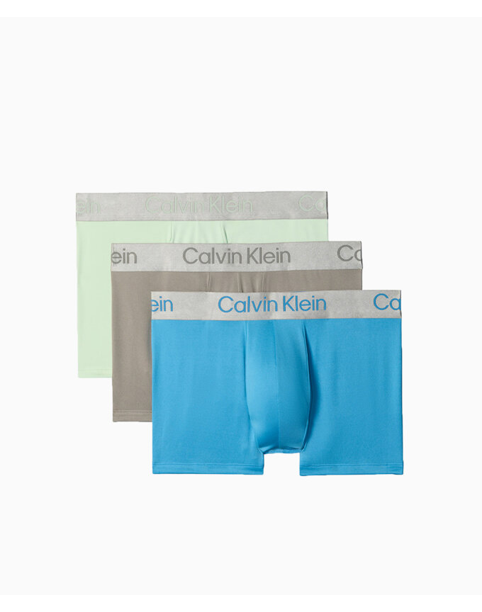 남성 브러시드 마이크로 져지 멀티 트렁크 3PK_NB4269MTA
