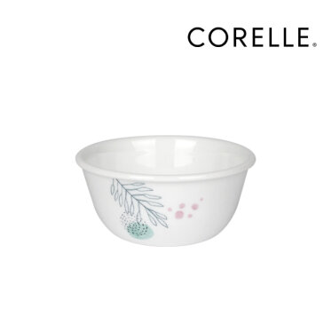 [AK평택점] [코렐] 파스텔멜로디 미니볼 평택점
