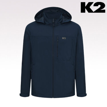 [AK수원점] [K2] 남성 여름 방풍 바람막이 자켓 M26193IE 이월상품