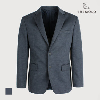 [TREMOLO] TR저지 자켓_TRNFA4YC411