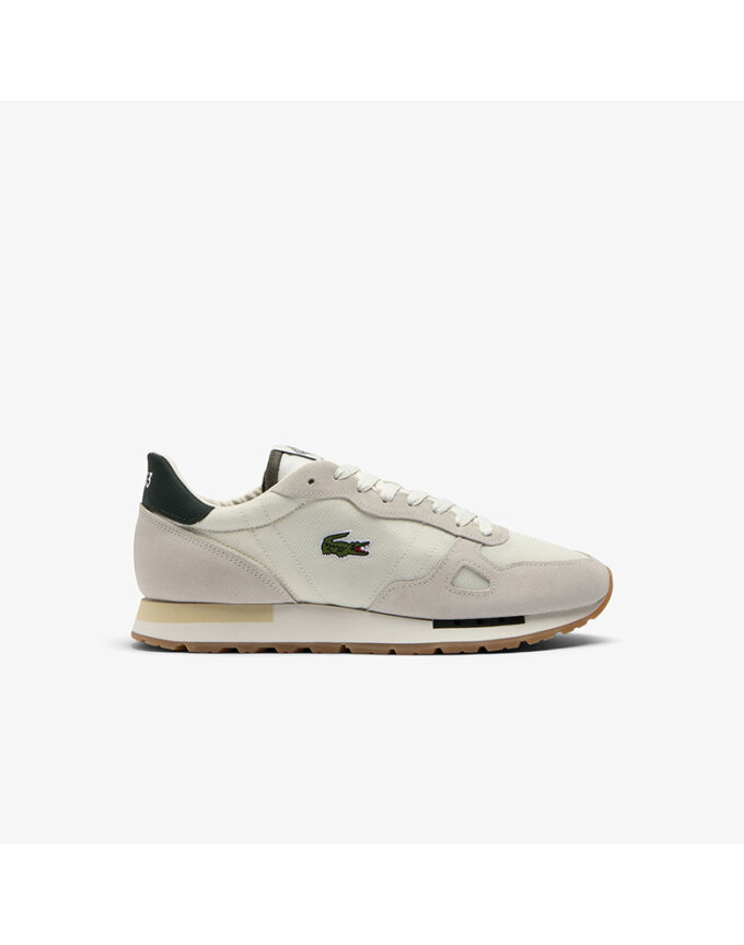 (남성) Partner 70s 스니커즈_RZ9014M55G_1Y5